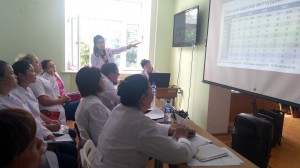 ЭРДЭМ ШИНЖИЛГЭЭНИЙ ХУРАЛ 2019