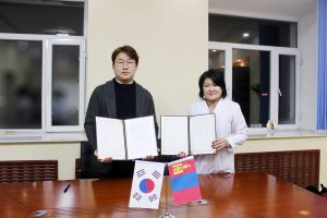 СЭНТОХИЛЛ ЭМНЭЛЭГТЭЙ ХАМТРАН АЖИЛЛАХ ГЭРЭЭ БАЙГУУЛЛАА