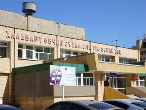 КОРОНАВИРУСИЙН ХАЛДВАР НЭМЭГДЭЭГҮЙ БАЙНА