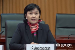 ХӨДӨӨ ОРОН НУТАГ ЯВАХ ИРГЭДИЙН АНХААРАЛД...