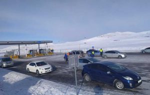 ӨЛЗИЙТ НЭГ АЙДСЫН ДАВАА ШАЛГАН НЭВТРҮҮЛЭХ ТОВЧОО
