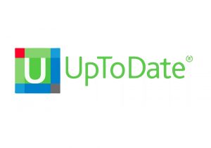 UPTODATE ПЛАТФОРМЫГ БҮХ ШАТНЫ ЭМЧ НАР АШИГЛАЖ ЭХЭЛНЭ